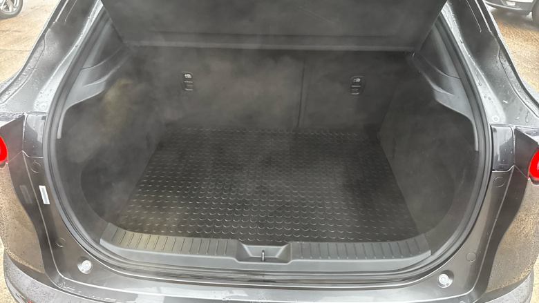 Mazda Cx-30 2.0 e-Skyactiv G MHEV GT Sport Tech 5dr Petrol Hatchback